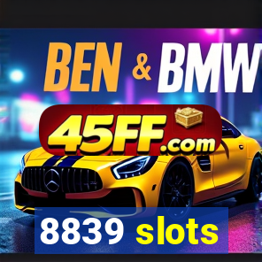 5905